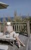 Luxy 258