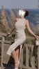 Luxy 258