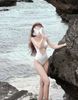 Luxy 259