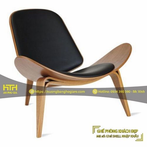 Ghế Gỗ Phòng Khách Thư Giãn Shell Nhập Khấu. Mua Nhiều Chiết Khấu Cao – Xưởng Bàn Ghế Sỉ Giá Rẻ Dành Cho Quán - HTH FURNITURE Ghế Gỗ Phòng Khách Thư Giãn Shell Nhập Khấu. Mua Nhiều Chiết Khấu Cao – Xưởng Bàn Ghế Sỉ Giá Rẻ Dành Cho Quán - Hth Furniture