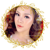 Kỳ Anh 