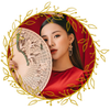  Minh Tú 