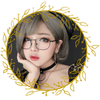  Thuỳ Dương 