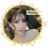  Kỳ Duyên 