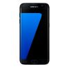 Samsung Galaxy S7 Edge