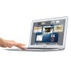 Macbook Air 13 128GB MMGF2ZP/A