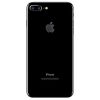 iPhone 7 Plus 128GB