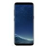 Samsung Galaxy S8 Plus