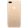 iPhone 7 Plus 256GB