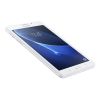 Samsung Galaxy Tab A 7