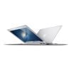 Macbook Air 13 256GB MMGG2ZP/A