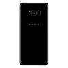 Samsung Galaxy S8 Plus