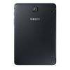 Samsung Tab S2 9.7 inch