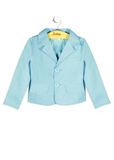  Áo vest kiểu bé trai - AVT002 