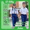 Đồng phục học sinh