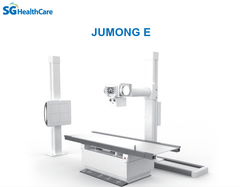 JUMONG E 650 mA