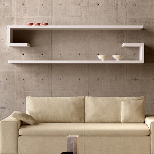  Decor Shelf 