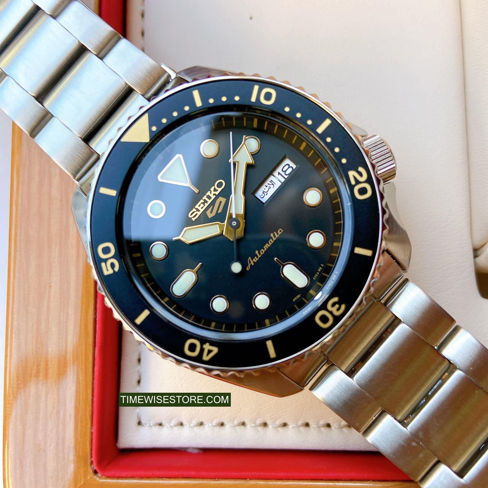 srpd57k1f