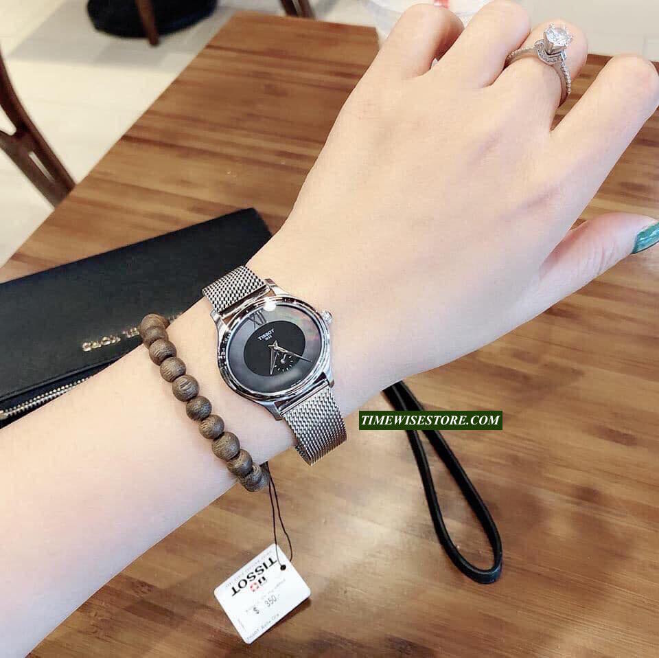 t1033101112300