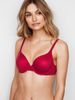 Body By Victoria Perfect Shape Full Coverage Bra