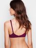 Body By Victoria Perfect Shape Full Coverage Bra