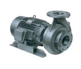 Máy bơm nước Teco  G325-100-2P-25 HP