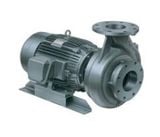 Máy bơm nước Teco  G320-250-4P-20 HP