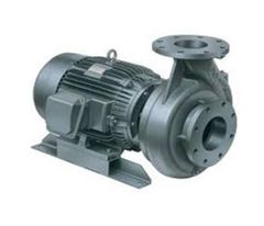 Máy bơm nước Teco  G320-250-4P-20 HP