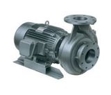 Máy bơm nước Teco  G315-150-4P-15 HP