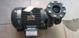 Máy bơm nước Teco  G35-80-2P-5HP