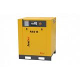 Máy nén khí trục vít First Air,  FAS15 (15Kw)