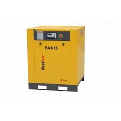 Máy nén khí trục vít First Air,  FAS15 (15Kw)