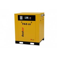 Máy nén khí trục vít First Air,  FAS22 (22Kw)