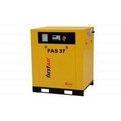 Máy nén khí trục vít First Air,  FAS37 (37Kw)