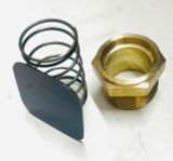 Lõi Van một chiều máy nén khí Fusheng, VA100, TA100