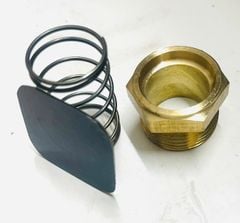 Lõi Van một chiều máy nén khí Fusheng, VA100, TA100