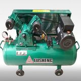 Máy nén khí Fusheng D3, (2hp,1pha)