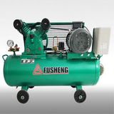 Máy nén khí Fusheng D3, (2hp,3pha)