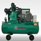 Máy nén khí Fusheng TA100  (10Hp, 7,5Kw)