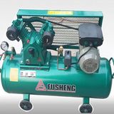 Máy nén khí Fusheng VA65, (1Hp, 0.75Kw, 1pha)