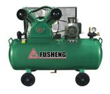 Máy nén khí không dầu FVA-30(II)