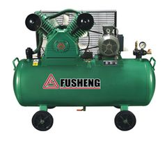 Máy nén khí Fusheng FVA-75(II)