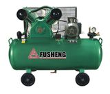 Máy nén khí không dầu Fusheng FVA-100(II)