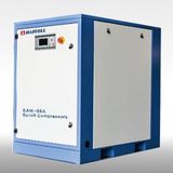 Máy nén khí không dầu Hanbell, SAM-22A (30Hp)