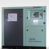 Máy nén khí trục vít Hanbell AA6-90A (120Hp)