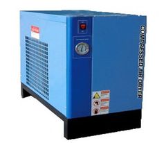 Máy sấy khí Lode star AS-50HA