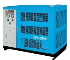 Máy sấy khí fusheng FR100APX