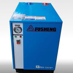 Máy sấy khí Fusheng, Fr010AP