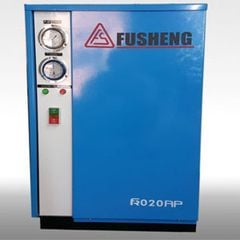 Máy sấy khí Fusheng FR020AP