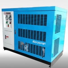 Máy sấy khí Fusheng Fr030APX